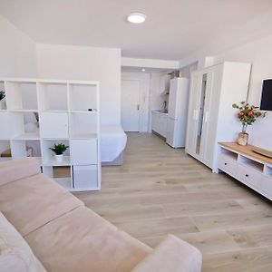 Estudio Familiar